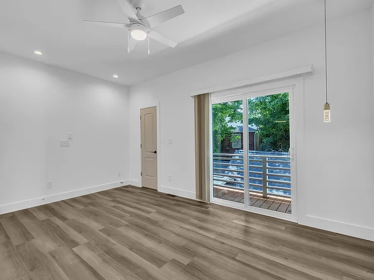 210 Martin Luther King Jr Blvd — Photo 20