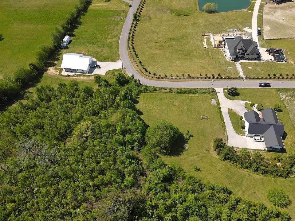 1st image of 0 Landmark Ln Lot 51