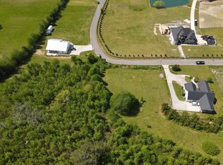 0 Landmark Ln LOT 51, Dunlap, TN 37327