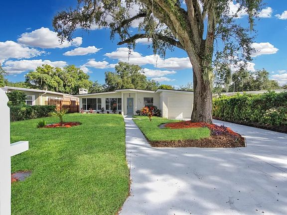 4th image of 913 Buckwood Dr
