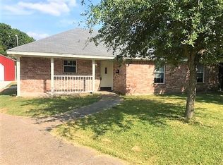 1712 Winter St, Waco, TX 76711
