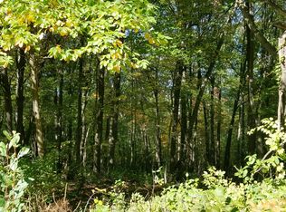 2070 Woodsman Dr, Ortonville, MI
