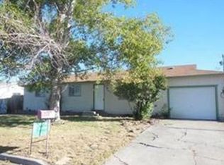 1302 W 9th St, Alturas, CA 96101