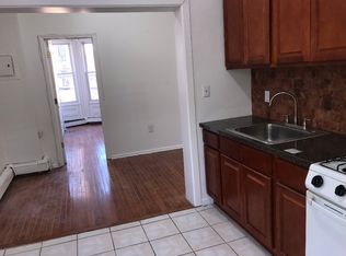 76 46th St APT 4, Weehawken, NJ 07086