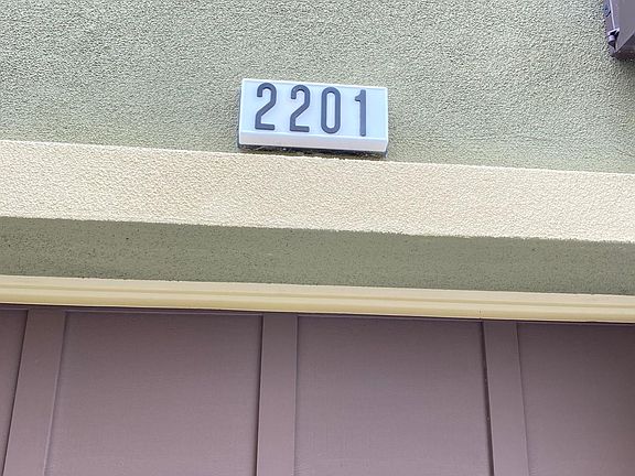 2nd image of 1418 Mauro Pietro Dr APT 201