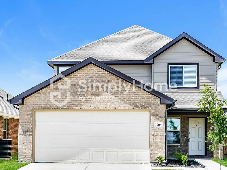 3905 Job Dr — Photo 7