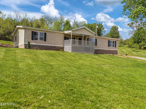3315 Chuckey Hwy, Limestone, TN 37681