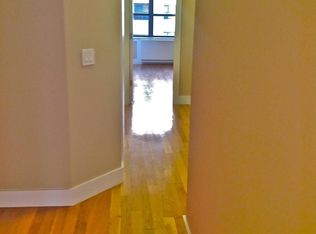 302 E 48th St, Brooklyn, NY 11203