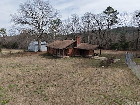 3rd image of 3053 Southside Rd