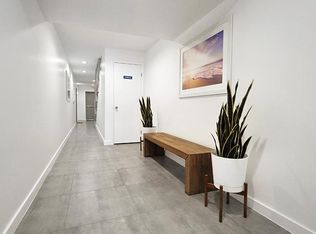 165 NW 39th St #3, Miami, FL 33127