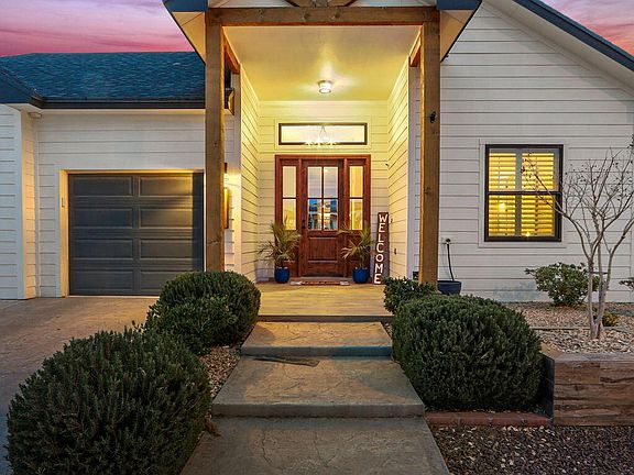 3rd image of 2409 Tierra Murcia St