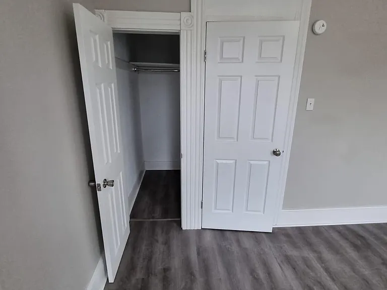 252 N Pennsylvania Ave — Photo 11