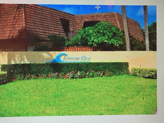 Jupiter One Community 