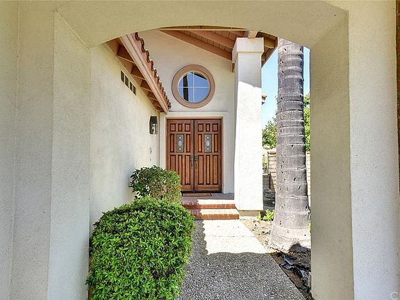 5th image of 13562 Via San Remo