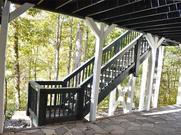 3445 Anneewakee Falls Pkwy — Photo 16