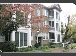 8 Collier Rd NW APT A2, Atlanta, GA 30309
