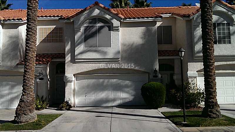 1st image of 5902 Sunlight Garden Way