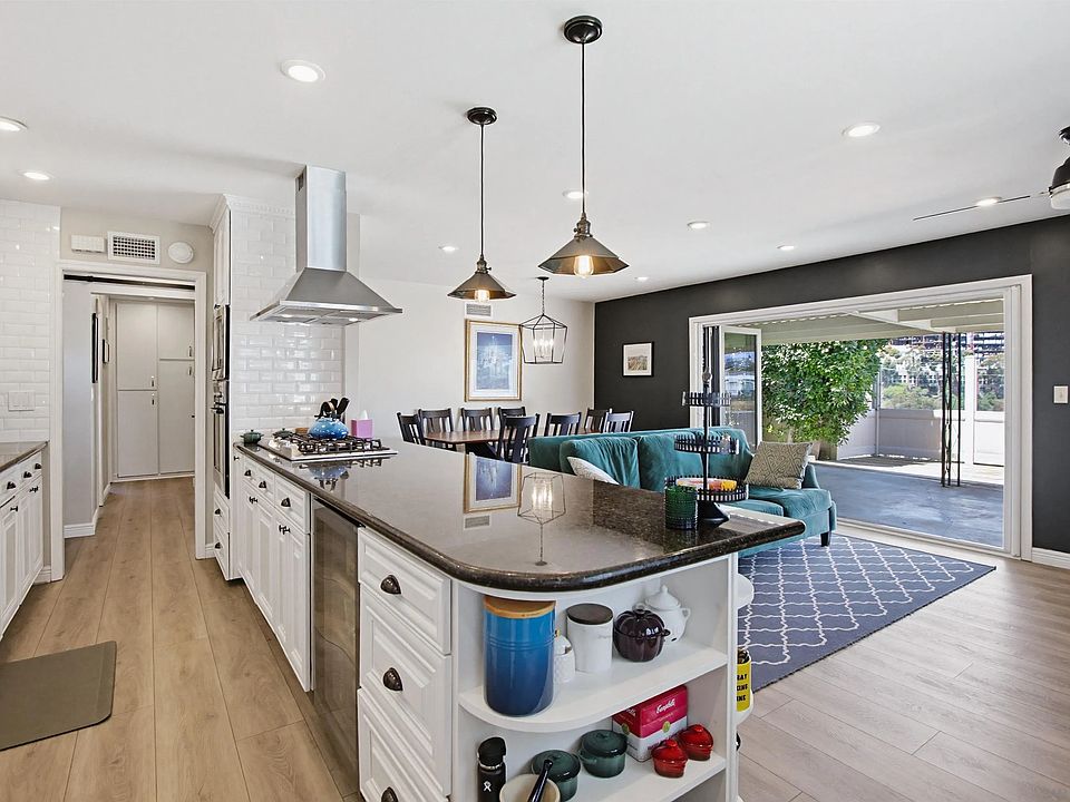 1st image of 8426 Fireside Ave