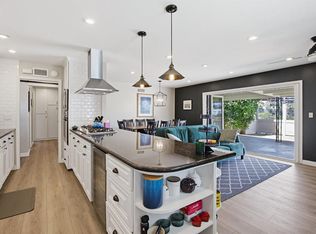 8426 Fireside Ave, San Diego, CA 92123