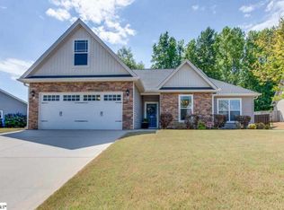 162 Midwood Rd, Travelers Rest, SC 29690