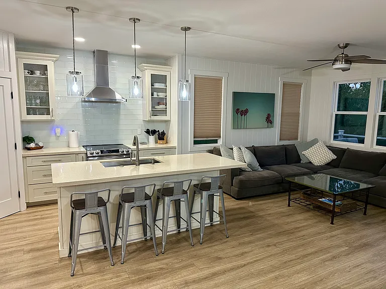2515 Texeira Loop — Photo 12