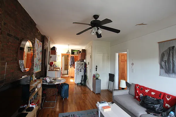 Rented by Bedford 6 Real Estate | media 19