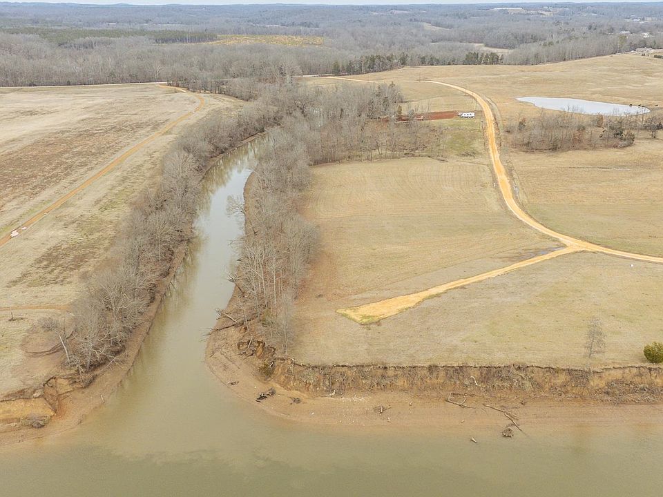 1st image of 2-15 Waterway Dr Lot 2-15