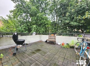 1787 Fulton St #A1, Brooklyn, NY 11233