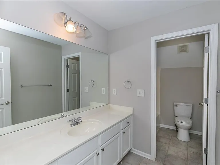 1134 Nathan Mauldin Dr — Photo 49