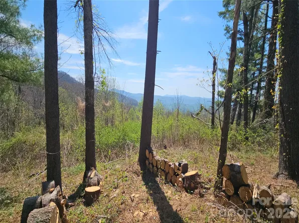 178 Dancing Bear Dr, Hendersonville, NC 28792