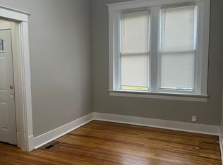 149 Vernon Ave APT 3, Louisville, KY 40206