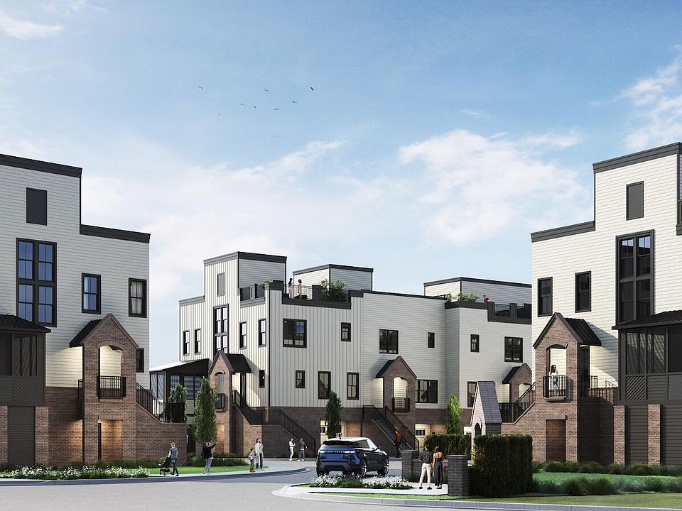 1st image of 5908 Rooftop View Trl