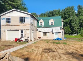 71 Factory Rd, Fulton, NY 13069