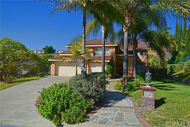 1st image of 2512 Martingail Dr