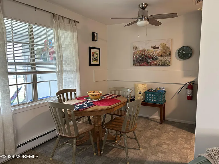 1211D Shetland Dr — Photo 5