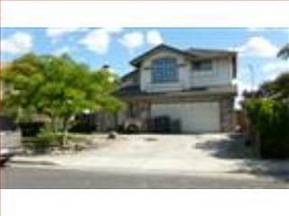 1st image of 1960 Paradise Valley Ct