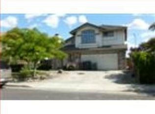1960 Paradise Valley Ct, Tracy, CA 95376