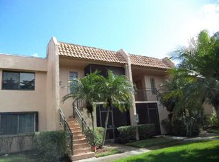 296 Racquet Club Rd APT 104, Weston, FL 33326