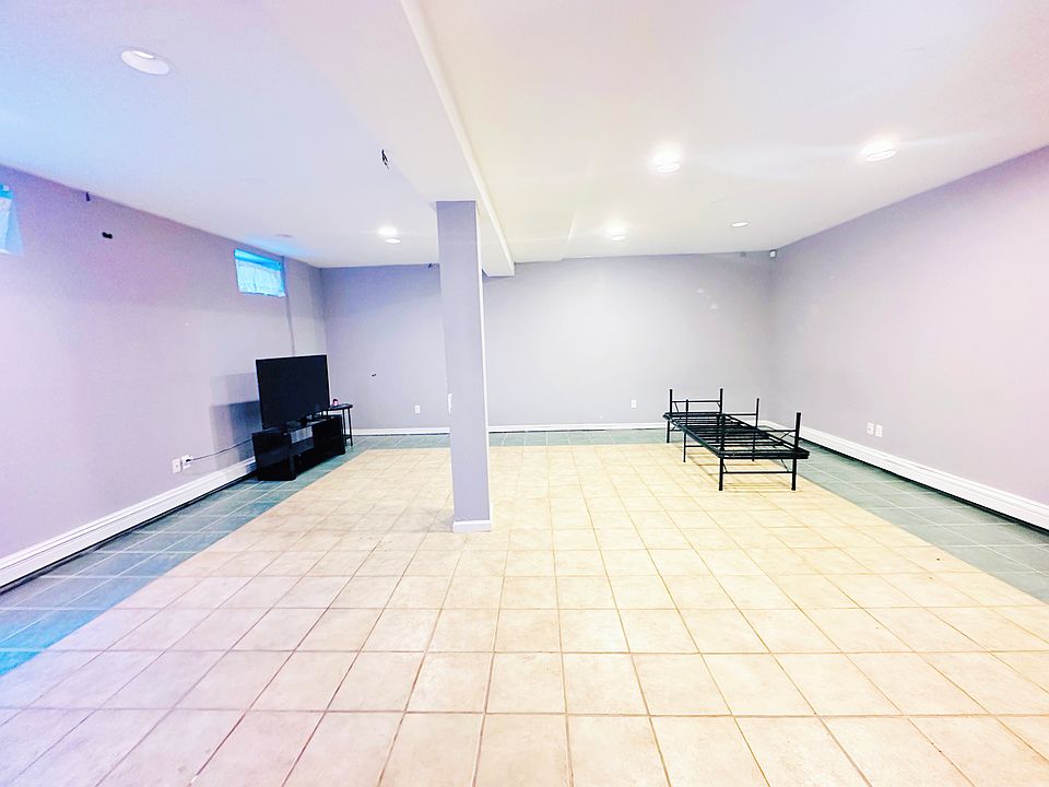 2nd image of (Undisclosed Address)