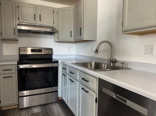 108 E Madison Ave, Belgrade, MT 59714