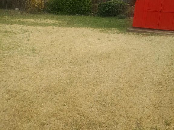 4th image of 6107 62nd Pl