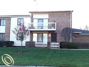 1st image of 6680 Maple Lakes Dr #1