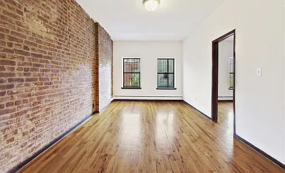 Rented by Bold New York