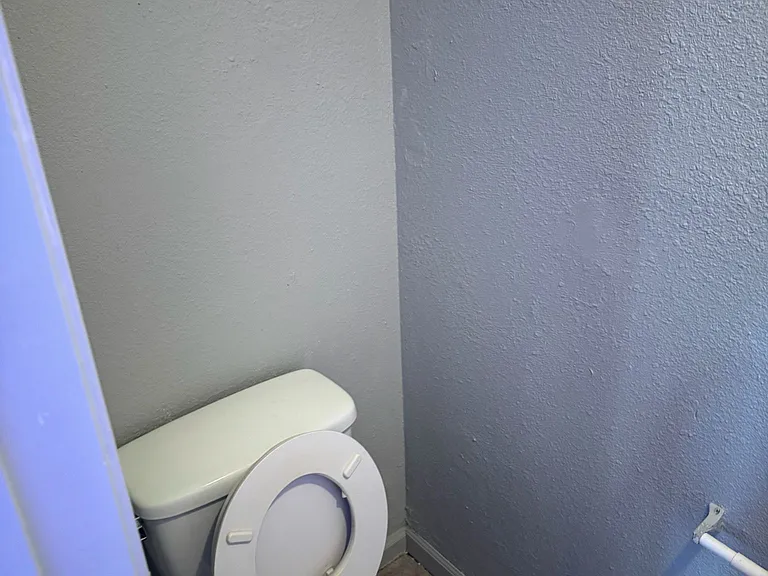 22 Martinique Ct #22 — Photo 5