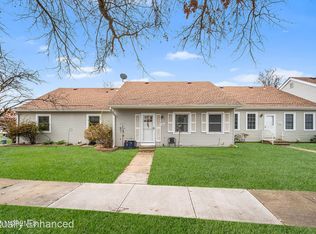 24 Calle De Elvira #B, Freehold, NJ 07728