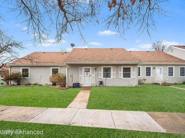 24 Calle De Elvira #B, Freehold, NJ 07728