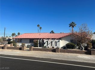 7075 Del Rey Ave, Las Vegas, NV 89117