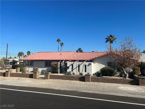 7075 Del Rey Ave, Las Vegas, NV 89117