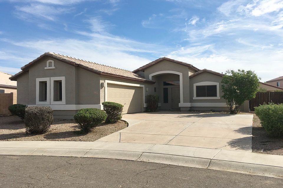 1st image of 2249 S 85th Dr