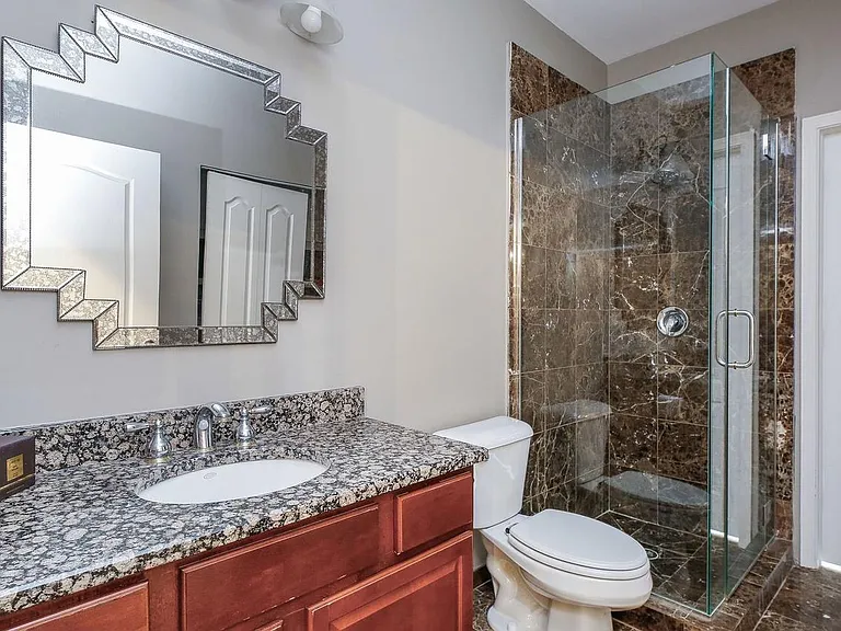 1307 W Lake St #303A — Photo 17